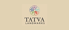 Tatva Landmarks LLP Logo